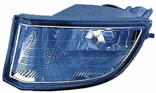 Mistlamp voor ABAKUS 212-2032R-UQ)