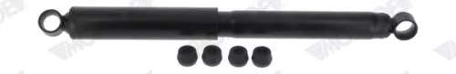 Schokdemper MONROE D7033S)