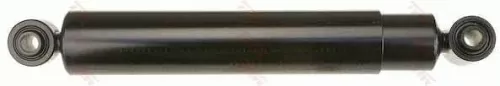 Schokdemper TRW JHZ5022)