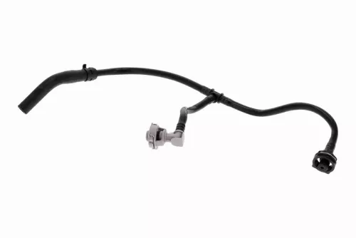 Reparatieset, carterventilatie VAICO V10-7339)