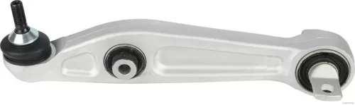 Control/Trailing Arm, wheel suspension Herth+Buss Jakoparts J4940808)