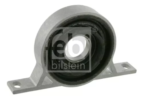 Ophanging, aandrijfas FEBI BILSTEIN 26316)
