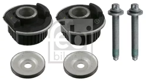 Busset, asbalk FEBI BILSTEIN 22266)