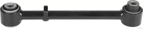 Draagarm/achterwielophanging Herth+Buss Jakoparts J4940900)