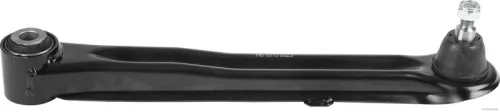 Draagarm/achterwielophanging Herth+Buss Jakoparts J4945513)