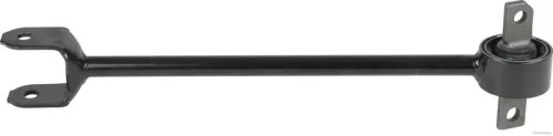 Draagarm/achterwielophanging Herth+Buss Jakoparts J4952521)