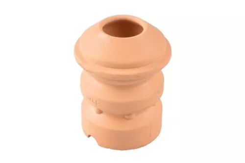 Rubber Buffer, suspension TEDGUM 00081210)