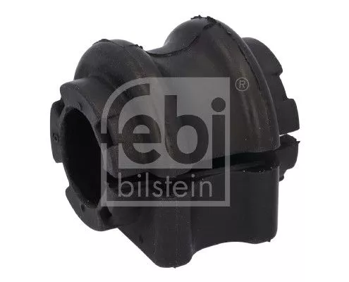 Bevestiging, stabilisatorstang FEBI BILSTEIN 183091)