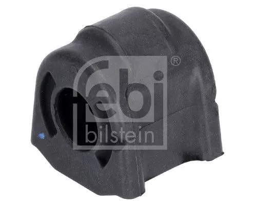 Bevestiging, stabilisatorstang FEBI BILSTEIN 183661)