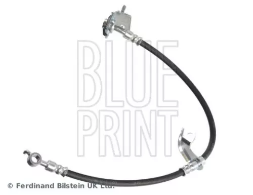 Remslang BLUE PRINT ADBP530040)