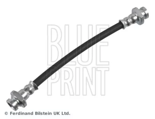 Remslang BLUE PRINT ADBP530041)