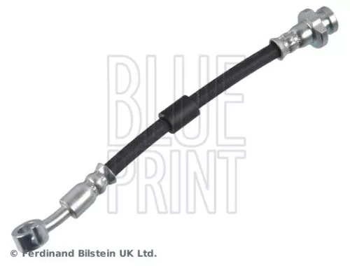 Remslang BLUE PRINT ADBP530044)