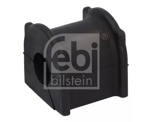 Bevestiging, stabilisatorstang FEBI BILSTEIN 182901)