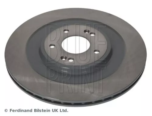 Remschijf BLUE PRINT ADBP430153)