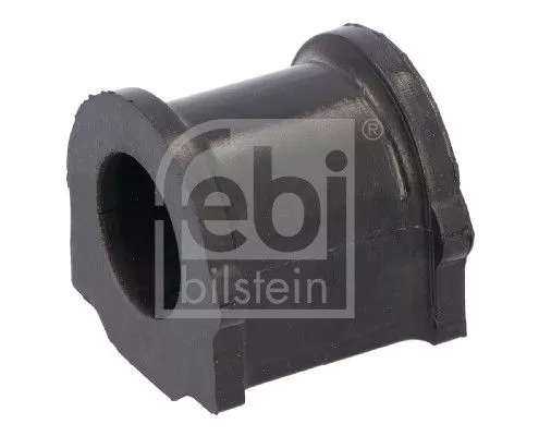 Bevestiging, stabilisatorstang FEBI BILSTEIN 183579)