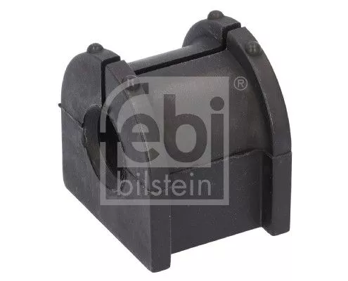 Bevestiging, stabilisatorstang FEBI BILSTEIN 183672)