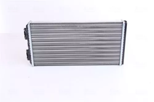 Warmtewisselaar, binnenverwarming NISSENS 71925)