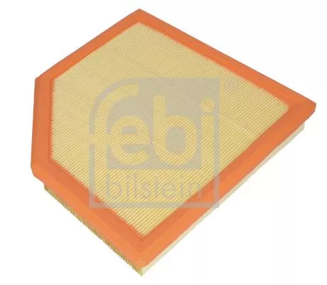 Luchtfilter FEBI BILSTEIN 183705)