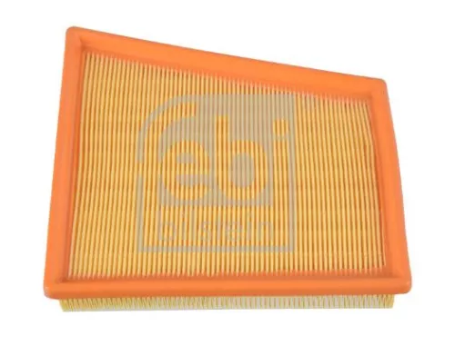 Luchtfilter FEBI BILSTEIN 183731)