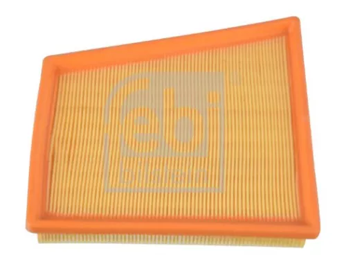 Luchtfilter FEBI BILSTEIN 183732)