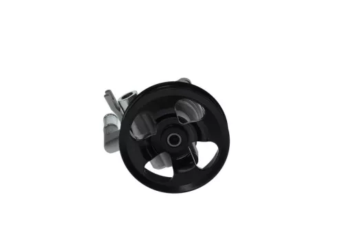 Hydraulische pomp, stuurinrichting BOSCH K S02 000 045)