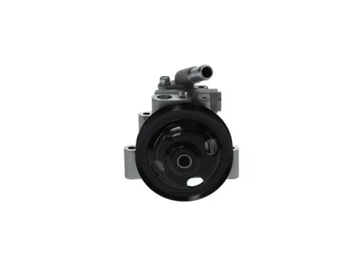 Hydraulische pomp, stuurinrichting BOSCH K S02 000 054)