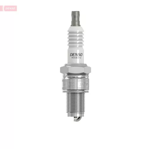 Spark Plug DENSO W20ES-U)