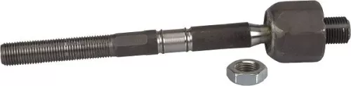 Binnenste stuurstang TRW JAR946)