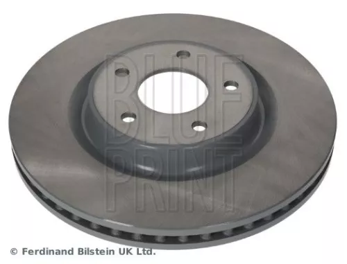 Remschijf BLUE PRINT ADBP430149)