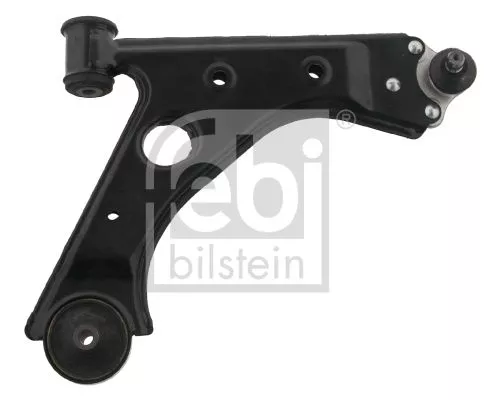 Draagarm/achterwielophanging FEBI BILSTEIN 28649)
