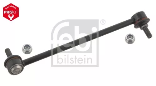 Verbindingsstang, stabilisatorstang FEBI BILSTEIN 29341)