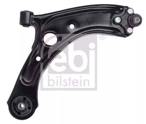 Draagarm/achterwielophanging FEBI BILSTEIN 183619)