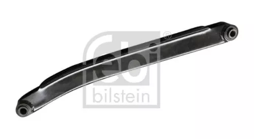 Draagarm/achterwielophanging FEBI BILSTEIN 183494)