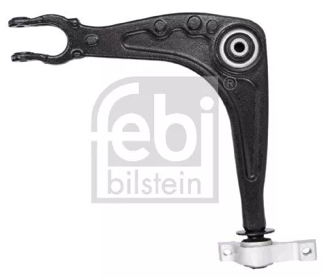 Draagarm/achterwielophanging FEBI BILSTEIN 181418)