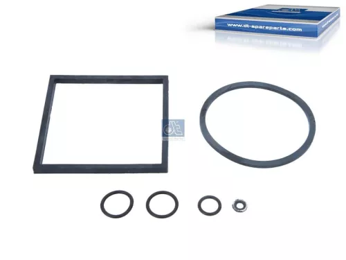 Afdichting, brandstoffilter DT Spare Parts 3.92120)