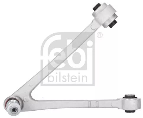 Draagarm/achterwielophanging FEBI BILSTEIN 183286)