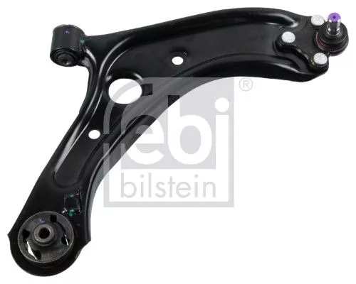 Draagarm/achterwielophanging FEBI BILSTEIN 183401)