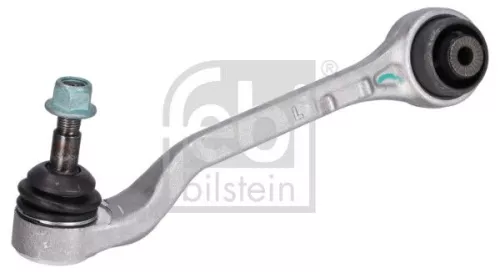 Draagarm/achterwielophanging FEBI BILSTEIN 183624)