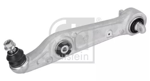 Draagarm/achterwielophanging FEBI BILSTEIN 183727)