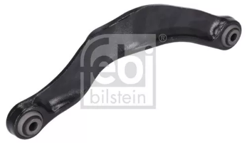 Control/Trailing Arm, wheel suspension FEBI BILSTEIN 184455)