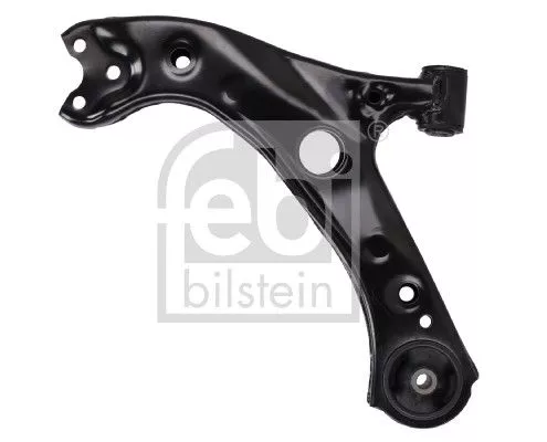 Control/Trailing Arm, wheel suspension FEBI BILSTEIN 184457)