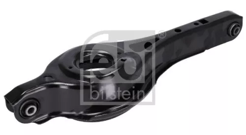 Draagarm/achterwielophanging FEBI BILSTEIN 184487)