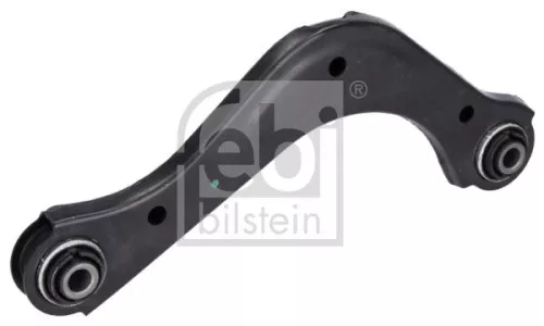 Draagarm/achterwielophanging FEBI BILSTEIN 184817)
