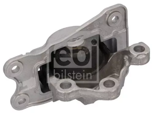 Montage, automatische transmissie FEBI BILSTEIN 182740)