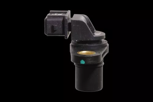 Sensor, nokkenaspositie VALEO 366519)