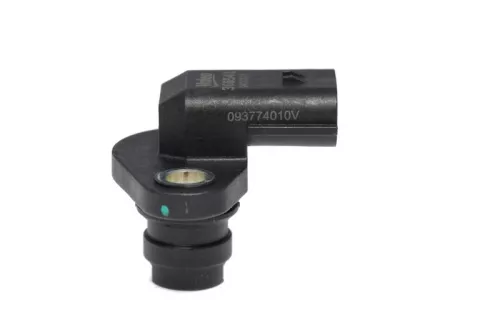 Sensor, nokkenaspositie VALEO 366541)
