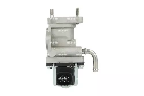 EGR-klep NRF 48682)