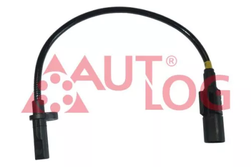 Toerentalsensor, automatische transmissie AUTLOG AS5646)