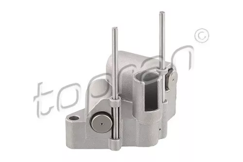Tensioner, timing chain TOPRAN 502 630)