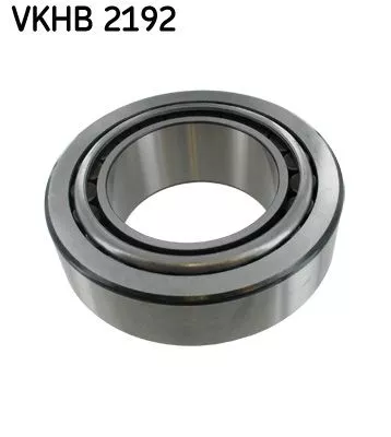 Wiellager SKF VKHB 2192)